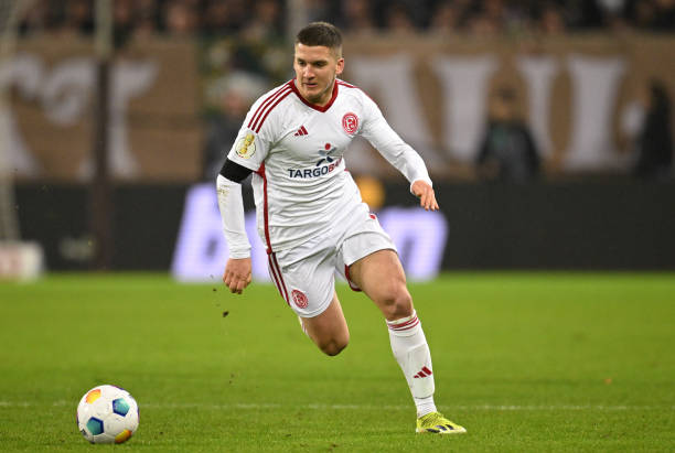 开克洛普对 开克洛普对