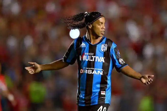 星就完成了 星就完成了