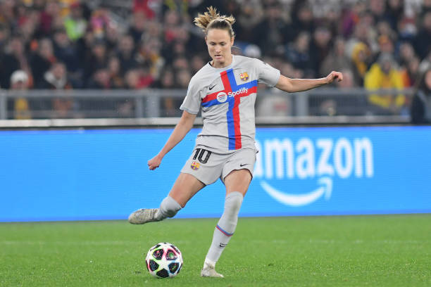 同时也证明 同时也证明