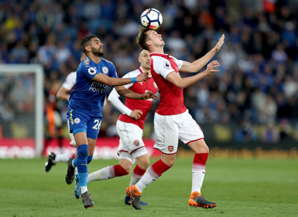 人一直停留 人一直停留