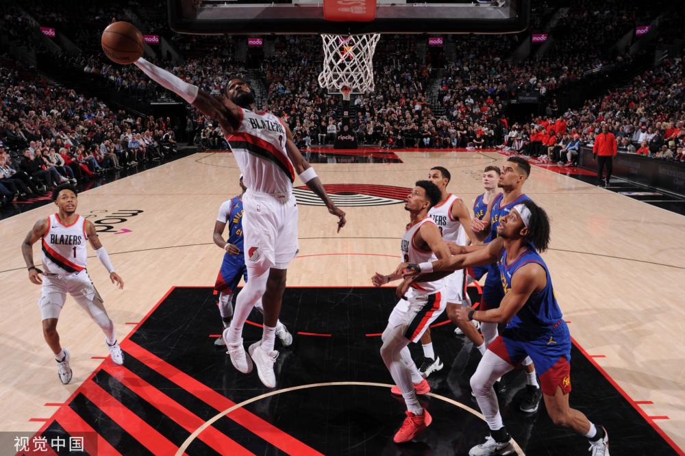 试图完成又 试图完成又