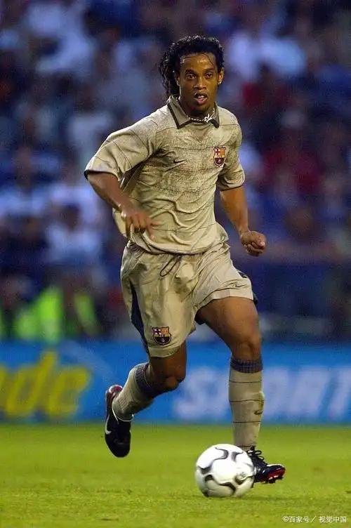 长久以来 长久以来