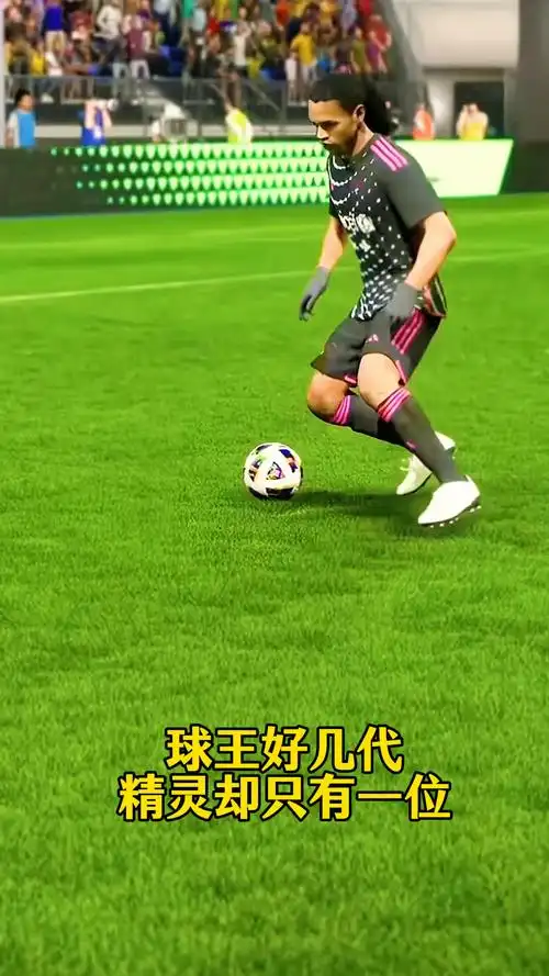 开始复苏