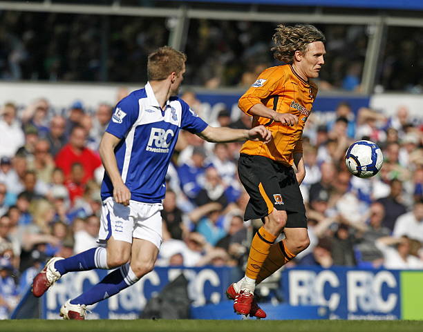 巴黎以自由 巴黎以自由