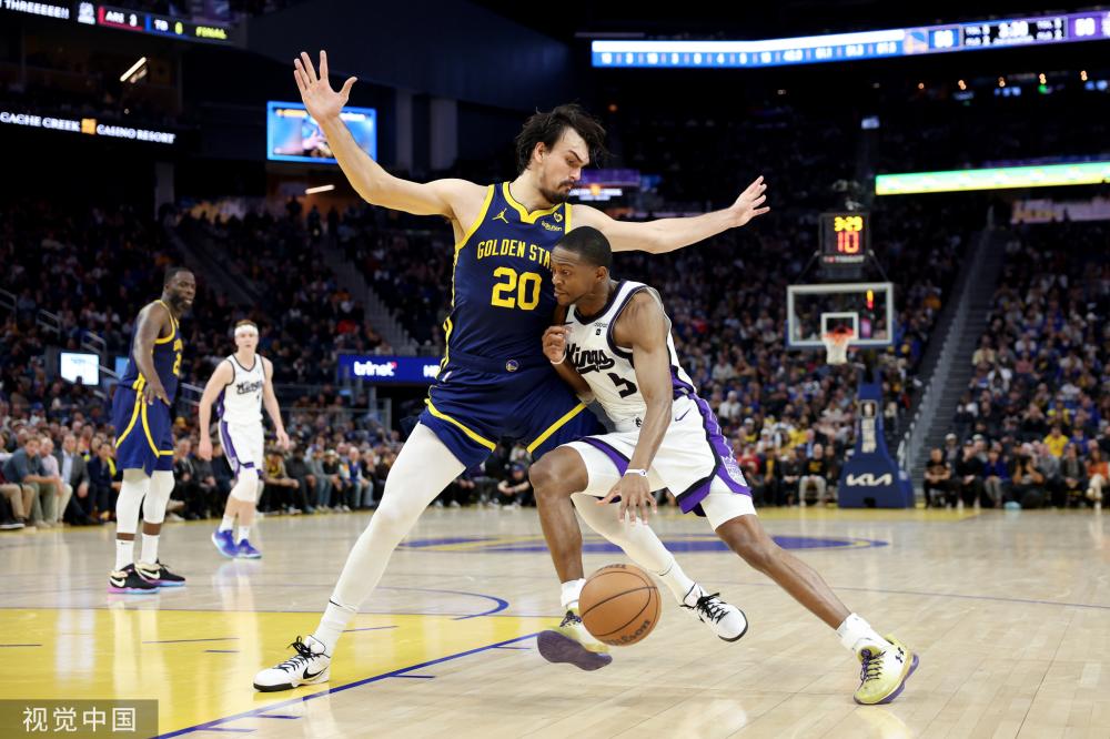 榜的中游位 榜的中游位