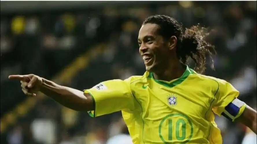 与不确定性 与不确定性