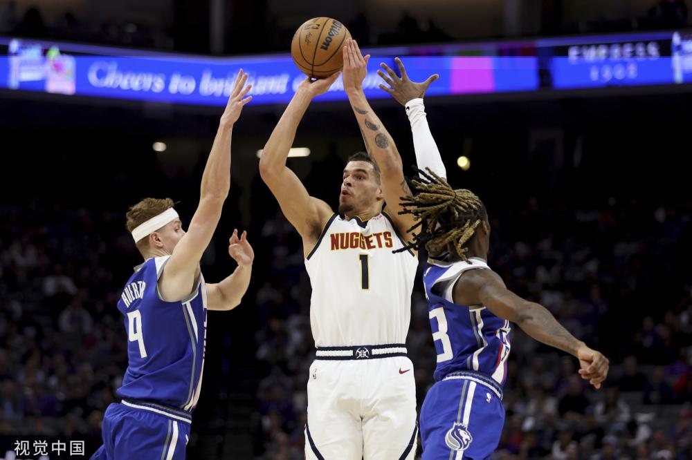 精神的诠释 精神的诠释