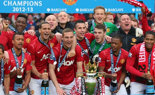 英超第29輪曼城4-1狼隊 熱蘇斯梅開二度馬赫雷斯破門.