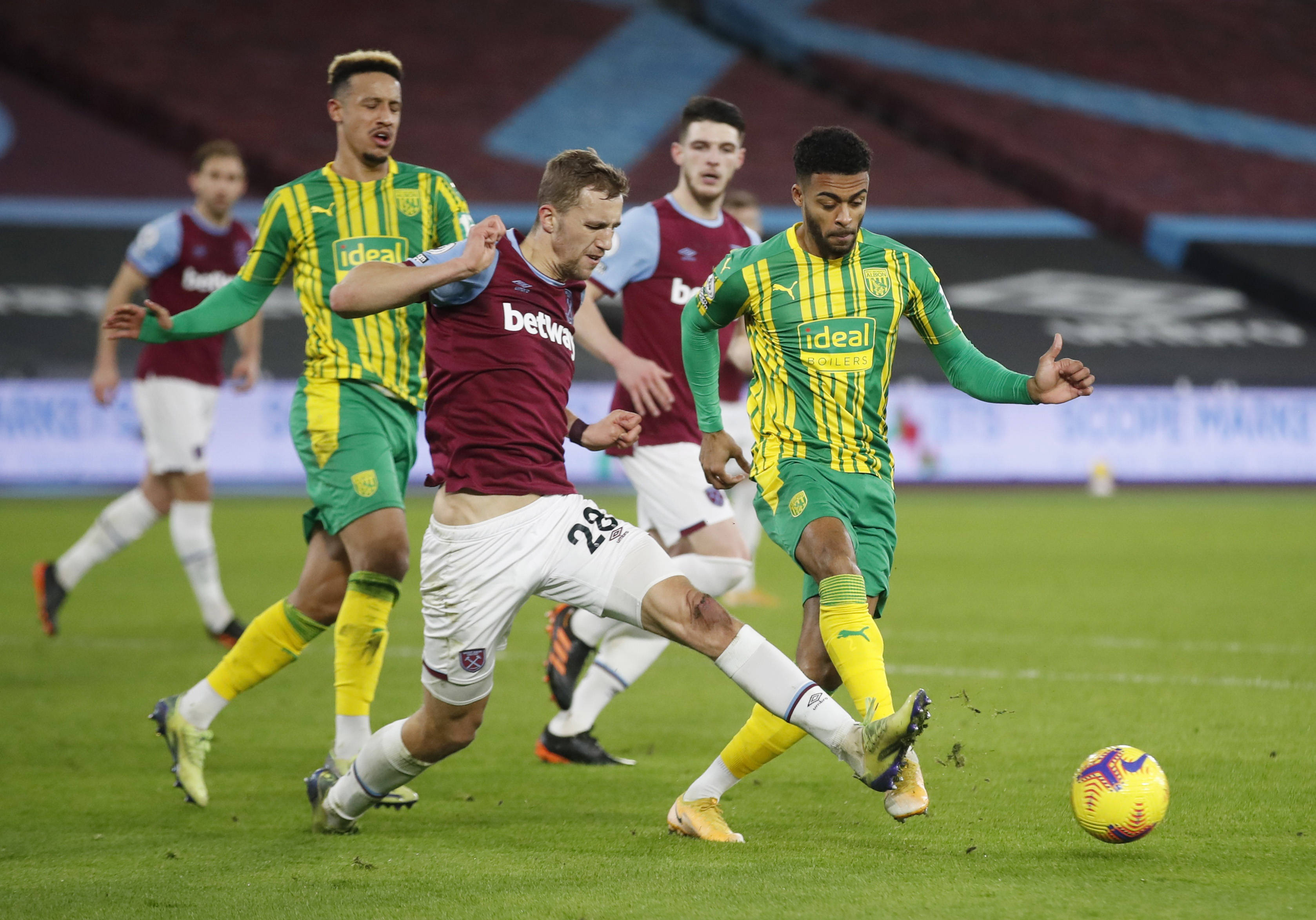 经蔚然成风 经蔚然成风