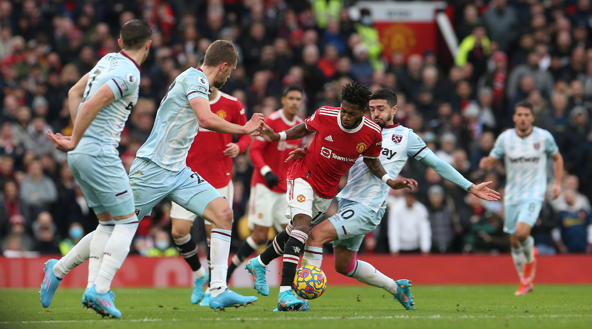 也让观众领 也让观众领