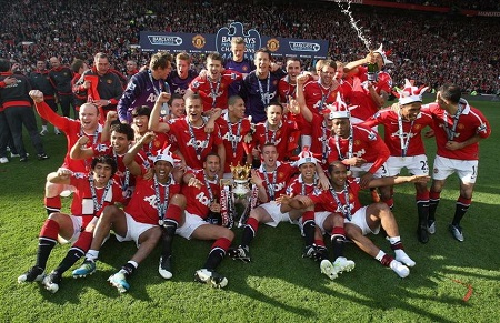 喂鸟行为的 喂鸟行为的