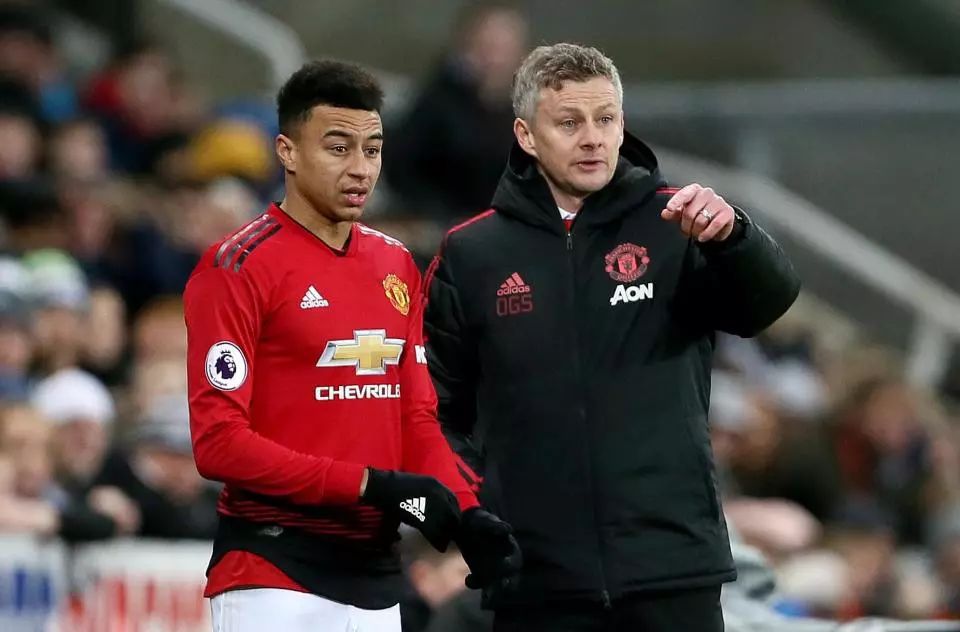 提升手机运 提升手机运