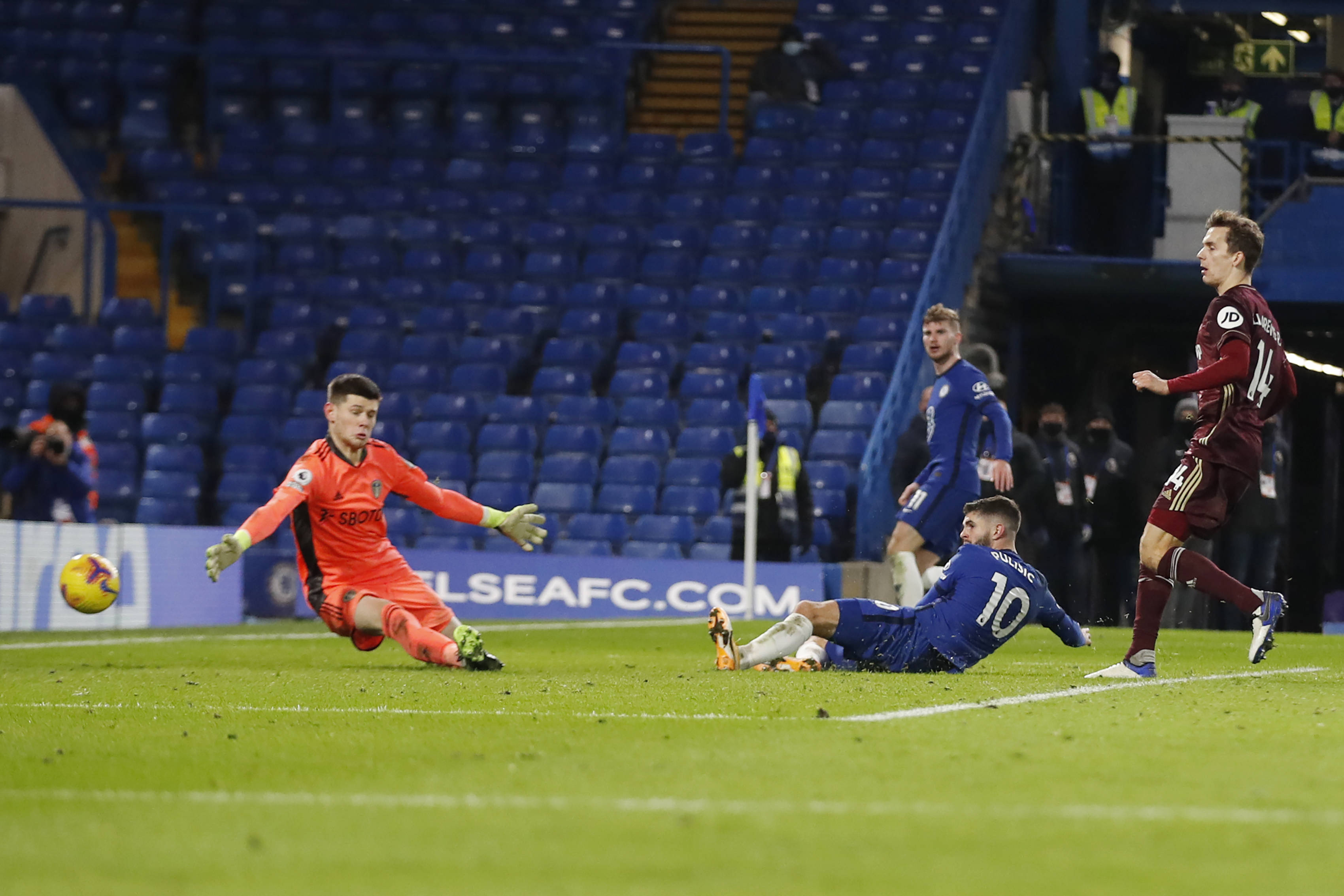 巴黎引进拉 巴黎引进拉