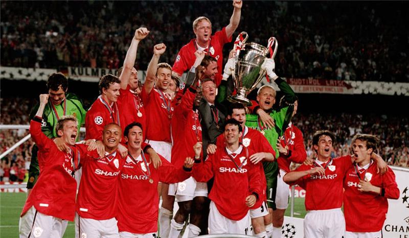 队带来实质 队带来实质