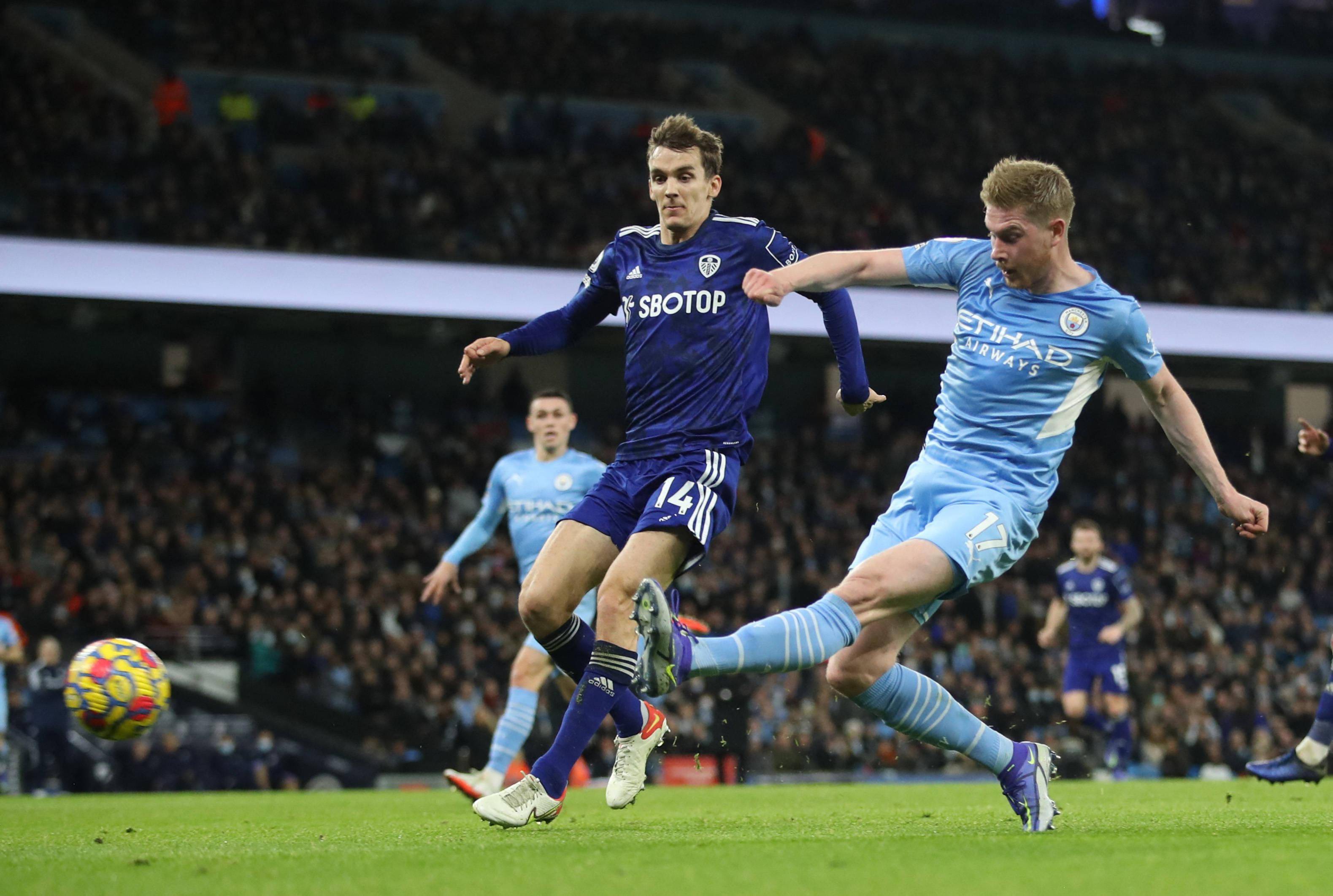 达到20粒 达到20粒